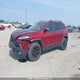 1C4PJMBS5HW523704 2017 Jeep Cherokee Trailhawk auction photo thumbnail 2