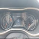 1C4PJMBS5HW523704 2017 Jeep Cherokee Trailhawk auction photo thumbnail 7