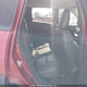 1C4PJMBS5HW523704 2017 Jeep Cherokee Trailhawk auction photo thumbnail 8
