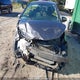 VNKKTUD31GA062322 2016 Toyota Yaris L/Le/Se auction photo thumbnail 12