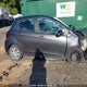 VNKKTUD31GA062322 2016 Toyota Yaris L/Le/Se auction photo thumbnail 13