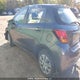 VNKKTUD31GA062322 2016 Toyota Yaris L/Le/Se auction photo thumbnail 14