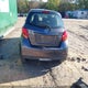 VNKKTUD31GA062322 2016 Toyota Yaris L/Le/Se auction photo thumbnail 16