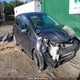 VNKKTUD31GA062322 2016 Toyota Yaris L/Le/Se auction photo thumbnail 1