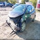 VNKKTUD31GA062322 2016 Toyota Yaris L/Le/Se auction photo thumbnail 2
