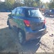 VNKKTUD31GA062322 2016 Toyota Yaris L/Le/Se auction photo thumbnail 3