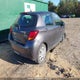VNKKTUD31GA062322 2016 Toyota Yaris L/Le/Se auction photo thumbnail 4