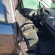 VNKKTUD31GA062322 2016 Toyota Yaris L/Le/Se auction photo thumbnail 5