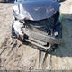 VNKKTUD31GA062322 2016 Toyota Yaris L/Le/Se auction photo thumbnail 6