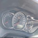VNKKTUD31GA062322 2016 Toyota Yaris L/Le/Se auction photo thumbnail 7