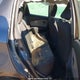 VNKKTUD31GA062322 2016 Toyota Yaris L/Le/Se auction photo thumbnail 8