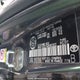 VNKKTUD31GA062322 2016 Toyota Yaris L/Le/Se auction photo thumbnail 9