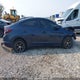 KMHD84LF8LU997274 2020 Hyundai Elantra Sel/Value/Limited auction photo thumbnail 13