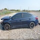 KMHD84LF8LU997274 2020 Hyundai Elantra Sel/Value/Limited auction photo thumbnail 14