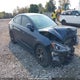 KMHD84LF8LU997274 2020 Hyundai Elantra Sel/Value/Limited auction photo thumbnail 1