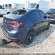 KMHD84LF8LU997274 2020 Hyundai Elantra Sel/Value/Limited auction photo thumbnail 4
