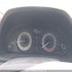 5FNRL5H26CB503751 2012 Honda Odyssey auction photo thumbnail 15