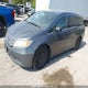 5FNRL5H26CB503751 2012 Honda Odyssey auction photo thumbnail 2