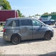 5FNRL5H26CB503751 2012 Honda Odyssey auction photo thumbnail 6