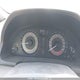 5FNRL5H26CB503751 2012 Honda Odyssey auction photo thumbnail 7