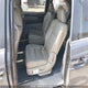 5FNRL5H26CB503751 2012 Honda Odyssey auction photo thumbnail 8