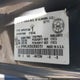 5FNRL5H26CB503751 2012 Honda Odyssey auction photo thumbnail 9