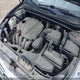 5NPEB4AC5EH944578 2014 Hyundai Sonata Gls auction photo thumbnail 10