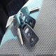 5NPEB4AC5EH944578 2014 Hyundai Sonata Gls auction photo thumbnail 11