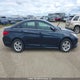 5NPEB4AC5EH944578 2014 Hyundai Sonata Gls auction photo thumbnail 13