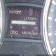 5NPEB4AC5EH944578 2014 Hyundai Sonata Gls auction photo thumbnail 15