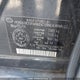 5NPEB4AC5EH944578 2014 Hyundai Sonata Gls auction photo thumbnail 18