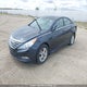 5NPEB4AC5EH944578 2014 Hyundai Sonata Gls auction photo thumbnail 2