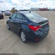 5NPEB4AC5EH944578 2014 Hyundai Sonata Gls auction photo thumbnail 3