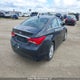 5NPEB4AC5EH944578 2014 Hyundai Sonata Gls auction photo thumbnail 4