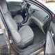 5NPEB4AC5EH944578 2014 Hyundai Sonata Gls auction photo thumbnail 5