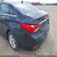 5NPEB4AC5EH944578 2014 Hyundai Sonata Gls auction photo thumbnail 6