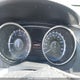 5NPEB4AC5EH944578 2014 Hyundai Sonata Gls auction photo thumbnail 7