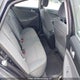 5NPEB4AC5EH944578 2014 Hyundai Sonata Gls auction photo thumbnail 8