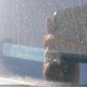 5NPEB4AC5EH944578 2014 Hyundai Sonata Gls auction photo thumbnail 9