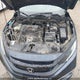 2HGFC2F71KH007265 2019 Honda Civic Sedan auction photo thumbnail 10