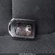 2HGFC2F71KH007265 2019 Honda Civic Sedan auction photo thumbnail 11