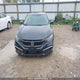 2HGFC2F71KH007265 2019 Honda Civic Sedan auction photo thumbnail 12