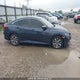 2HGFC2F71KH007265 2019 Honda Civic Sedan auction photo thumbnail 13