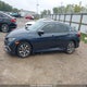 2HGFC2F71KH007265 2019 Honda Civic Sedan auction photo thumbnail 14