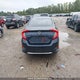 2HGFC2F71KH007265 2019 Honda Civic Sedan auction photo thumbnail 16