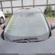 2HGFC2F71KH007265 2019 Honda Civic Sedan auction photo thumbnail 17