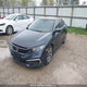 2HGFC2F71KH007265 2019 Honda Civic Sedan auction photo thumbnail 2