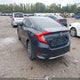 2HGFC2F71KH007265 2019 Honda Civic Sedan auction photo thumbnail 3