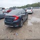 2HGFC2F71KH007265 2019 Honda Civic Sedan auction photo thumbnail 4