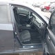 2HGFC2F71KH007265 2019 Honda Civic Sedan auction photo thumbnail 5